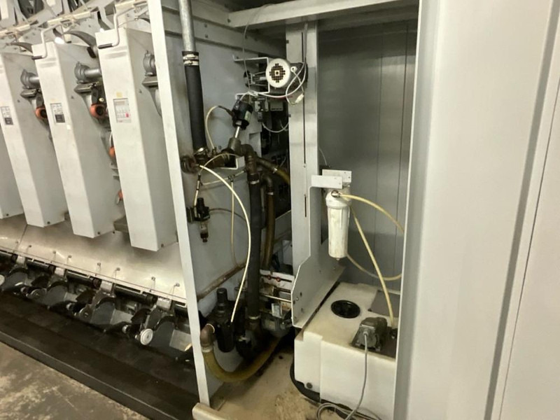 Leie ICBT JD1200 ICBT JD1200: bilde 15