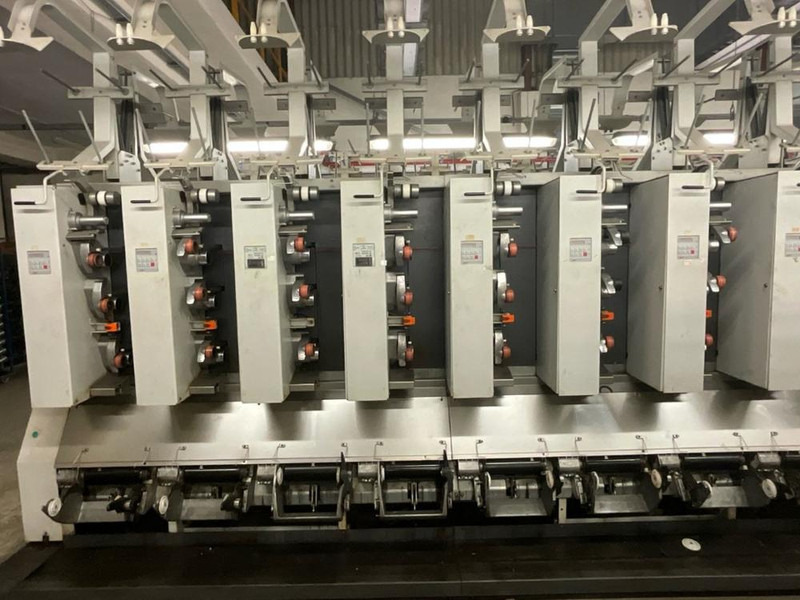 Leie ICBT JD1200 ICBT JD1200: bilde 6