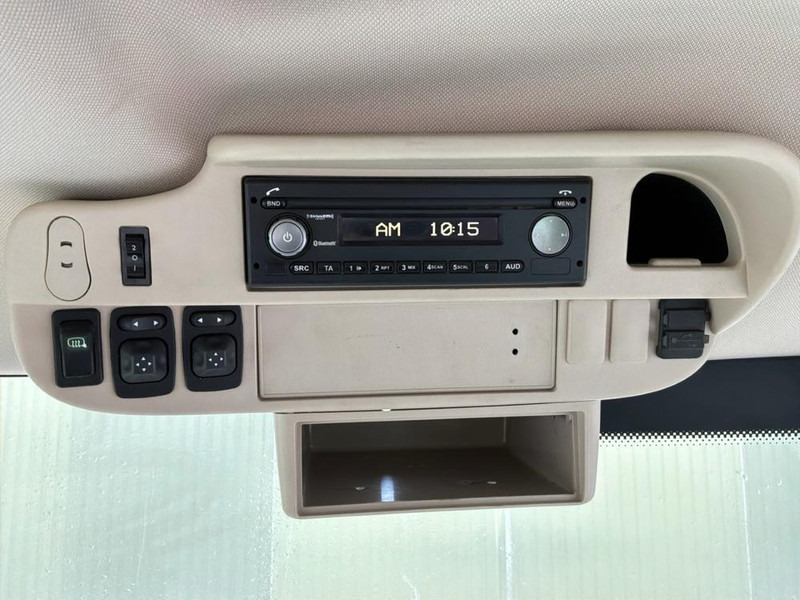 Beltetraktor John Deere 6175R: bilde 19 Beltetraktor John Deere 6175R: bilde 19