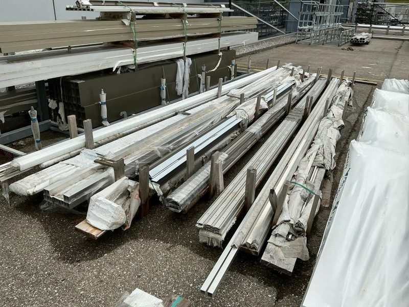 Onbekend - Metallbearbeidingsmaskin: bilde 5 Onbekend - Metallbearbeidingsmaskin: bilde 5