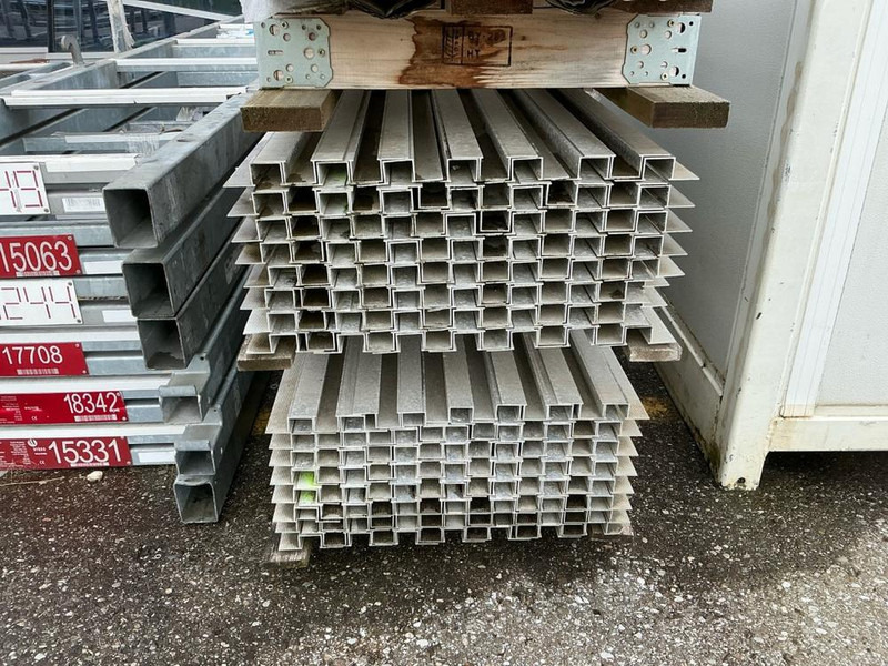 Onbekend - Metallbearbeidingsmaskin: bilde 3 Onbekend - Metallbearbeidingsmaskin: bilde 3