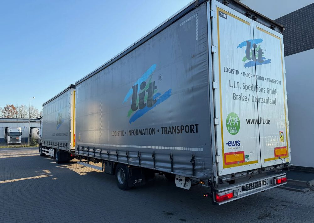 Leie Mercedes-Benz ACTROS 1845 Zestaw przestrzenny przejazdowy120m3 Mercedes-Benz ACTROS 1845 Zestaw przestrzenny przejazdowy120m3: bilde 8 Leie Mercedes-Benz ACTROS 1845 Zestaw przestrzenny przejazdowy120m3 Mercedes-Benz ACTROS 1845 Zestaw przestrzenny przejazdowy120m3: bilde 8