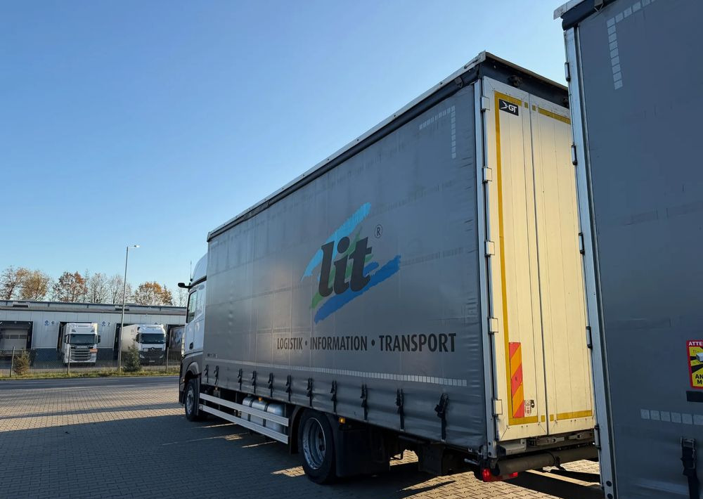 Leie Mercedes-Benz ACTROS 1845 Zestaw przestrzenny przejazdowy120m3 Mercedes-Benz ACTROS 1845 Zestaw przestrzenny przejazdowy120m3: bilde 9 Leie Mercedes-Benz ACTROS 1845 Zestaw przestrzenny przejazdowy120m3 Mercedes-Benz ACTROS 1845 Zestaw przestrzenny przejazdowy120m3: bilde 9