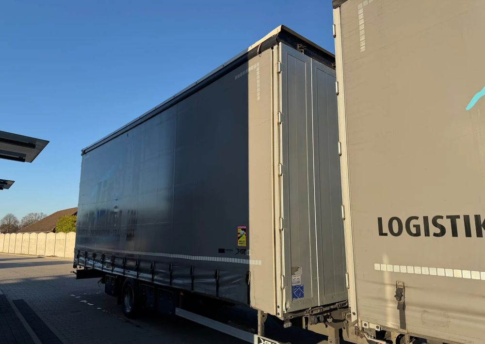 Leie Mercedes-Benz ACTROS 1845 Zestaw przestrzenny przejazdowy120m3 Mercedes-Benz ACTROS 1845 Zestaw przestrzenny przejazdowy120m3: bilde 6 Leie Mercedes-Benz ACTROS 1845 Zestaw przestrzenny przejazdowy120m3 Mercedes-Benz ACTROS 1845 Zestaw przestrzenny przejazdowy120m3: bilde 6