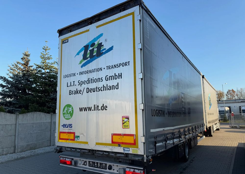 Leie Mercedes-Benz ACTROS 1845 Zestaw przestrzenny przejazdowy120m3 Mercedes-Benz ACTROS 1845 Zestaw przestrzenny przejazdowy120m3: bilde 7 Leie Mercedes-Benz ACTROS 1845 Zestaw przestrzenny przejazdowy120m3 Mercedes-Benz ACTROS 1845 Zestaw przestrzenny przejazdowy120m3: bilde 7
