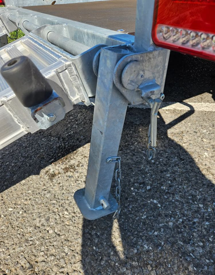 Leie  Neptun LOADMAX N35-300 2 bld Neptun LOADMAX N35-300 2 bld: bilde 7 Leie  Neptun LOADMAX N35-300 2 bld Neptun LOADMAX N35-300 2 bld: bilde 7