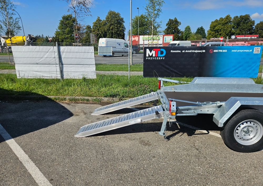 Leie  Neptun LOADMAX N35-300 2 bld Neptun LOADMAX N35-300 2 bld: bilde 6 Leie  Neptun LOADMAX N35-300 2 bld Neptun LOADMAX N35-300 2 bld: bilde 6