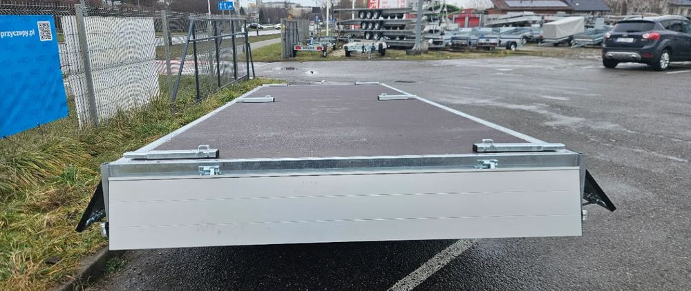 Leie  Neptun N35-508 Neptun N35-508: bilde 8