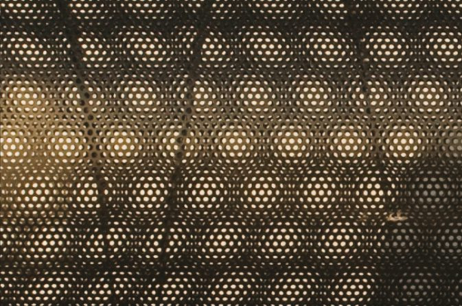 Pronar Drum - Sikteverk: bilde 3 Pronar Drum - Sikteverk: bilde 3