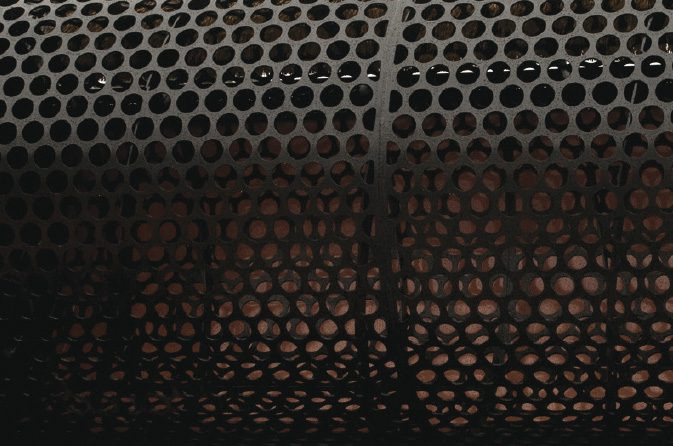 Pronar Drum - Sikteverk: bilde 4 Pronar Drum - Sikteverk: bilde 4