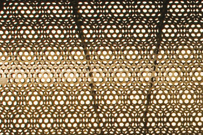 Pronar Drum - Sikteverk: bilde 2 Pronar Drum - Sikteverk: bilde 2