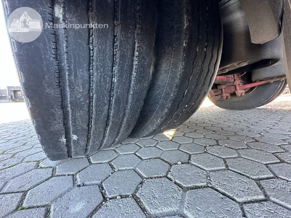 Skaphenger Ekeri L/L-4: bilde 12