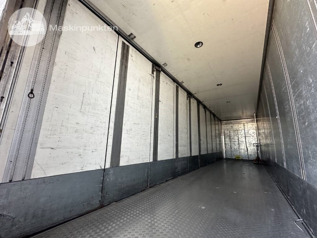 Skaphenger Ekeri L/L-4: bilde 26