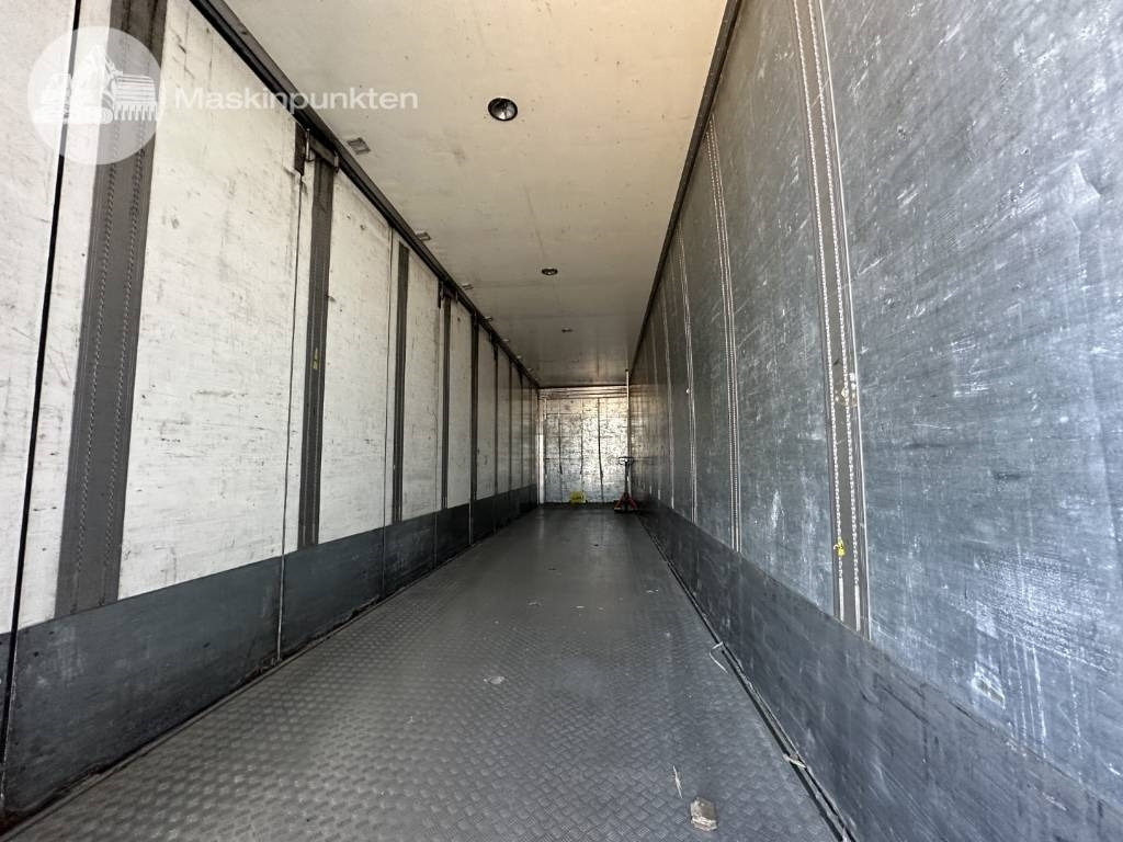 Skaphenger Ekeri L/L-4: bilde 23