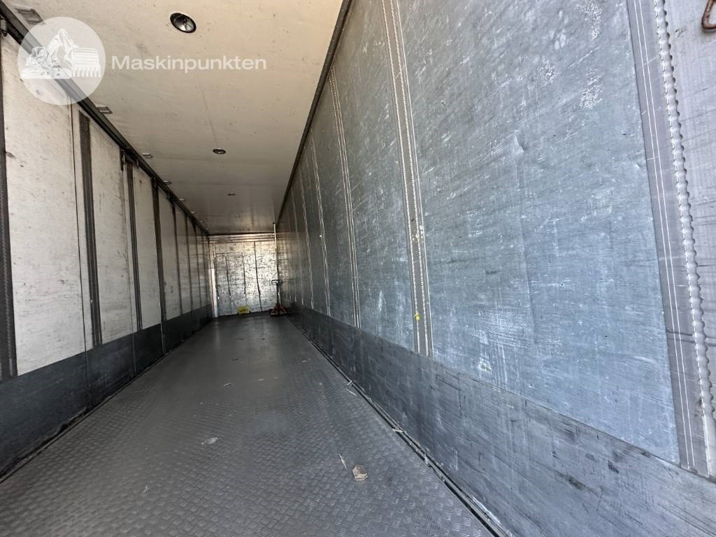 Skaphenger Ekeri L/L-4: bilde 24