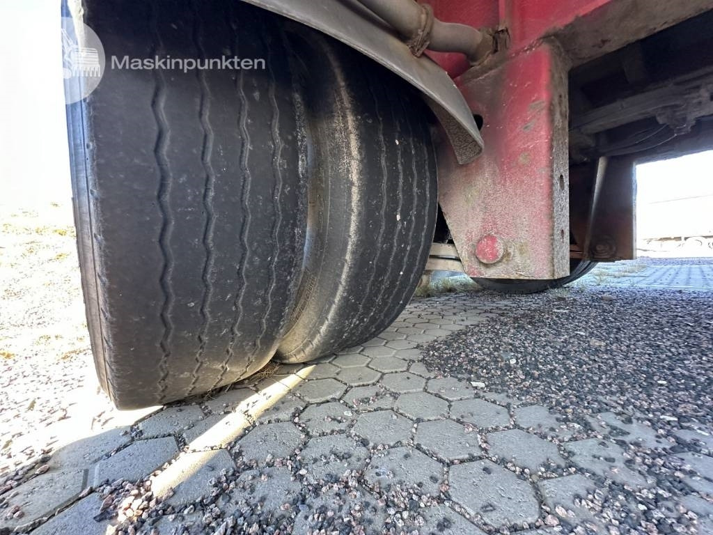 Skaphenger Ekeri L/L-4: bilde 16