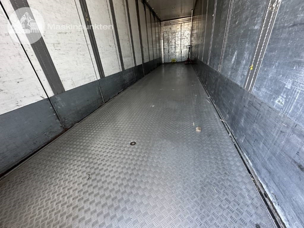 Skaphenger Ekeri L/L-4: bilde 25