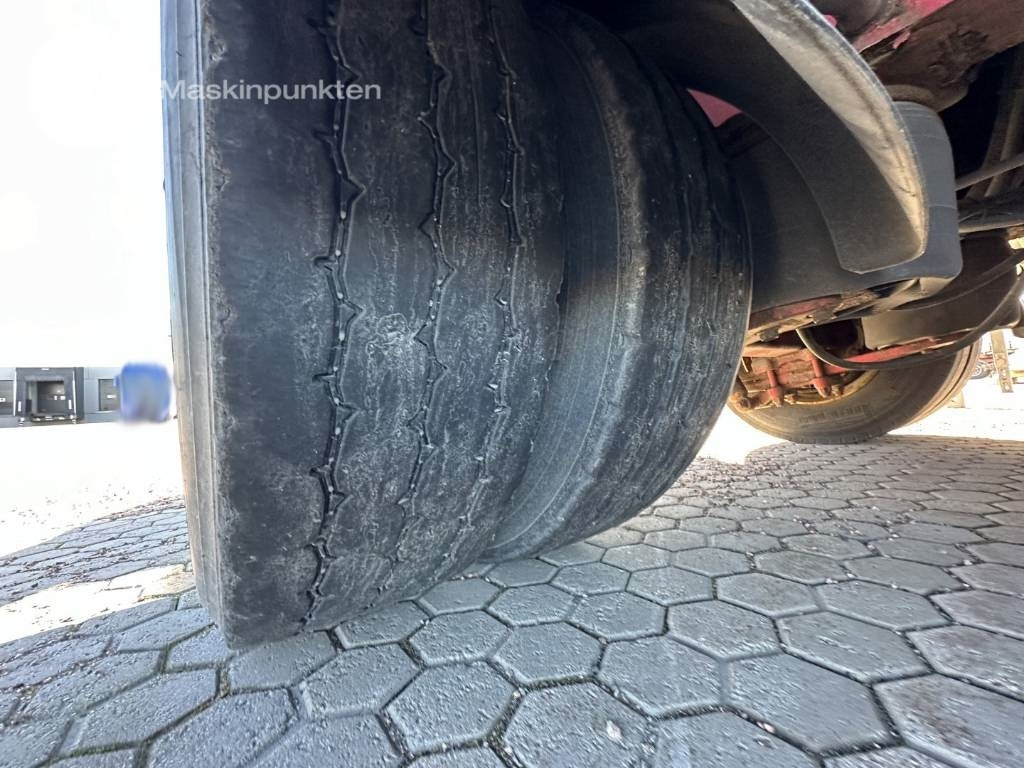 Skaphenger Ekeri L/L-4: bilde 10