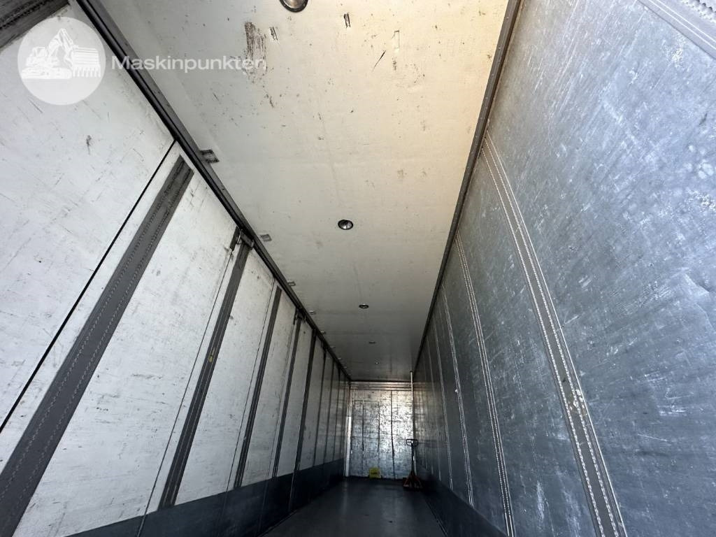 Skaphenger Ekeri L/L-4: bilde 28