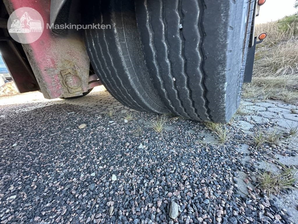 Skaphenger Ekeri L/L-4: bilde 15