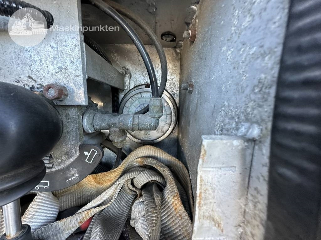 Skaphenger Ekeri L/L-4: bilde 30