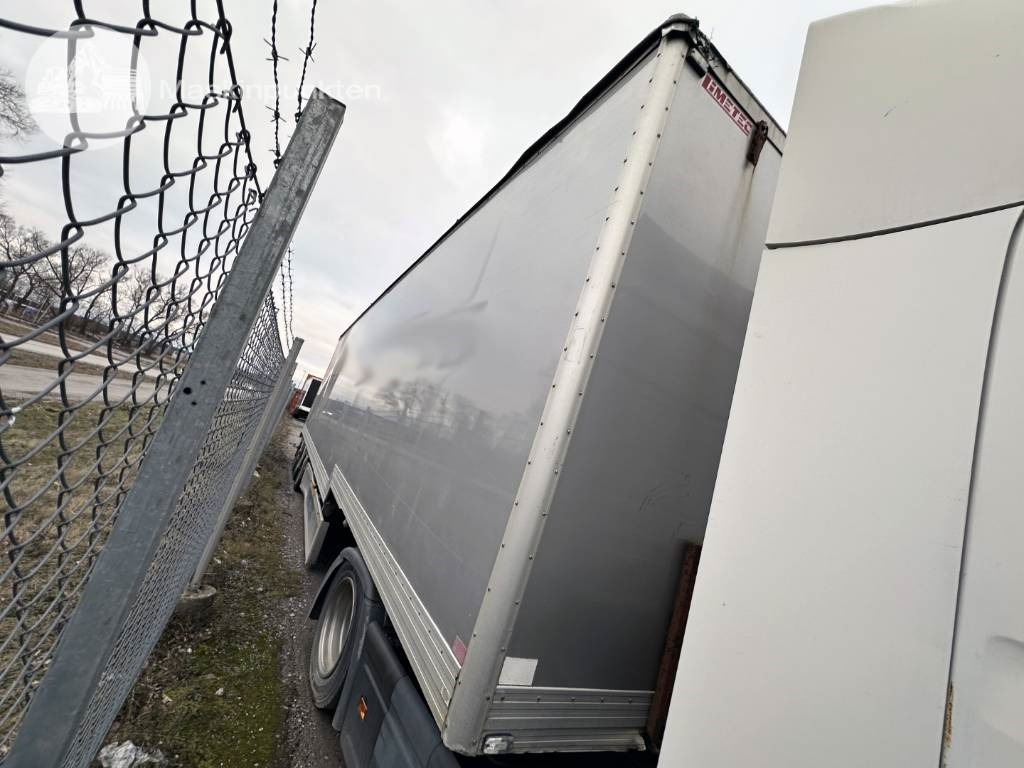 Limetec PPU 339 - Skapsemi: bilde 5 Limetec PPU 339 - Skapsemi: bilde 5