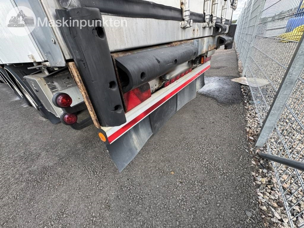 Kjølesemi Närko S3HB11L61: bilde 18