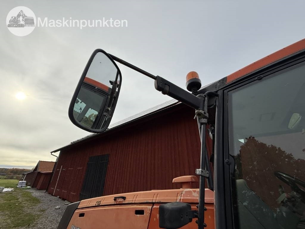 Traktor Valtra Valmet 8350-4: bilde 43