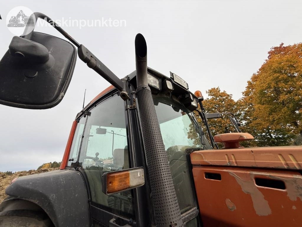 Traktor Valtra Valmet 8350-4: bilde 48
