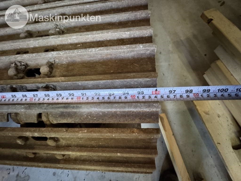 Minigraver Volvo ECR 88 D: bilde 20 Minigraver Volvo ECR 88 D: bilde 20