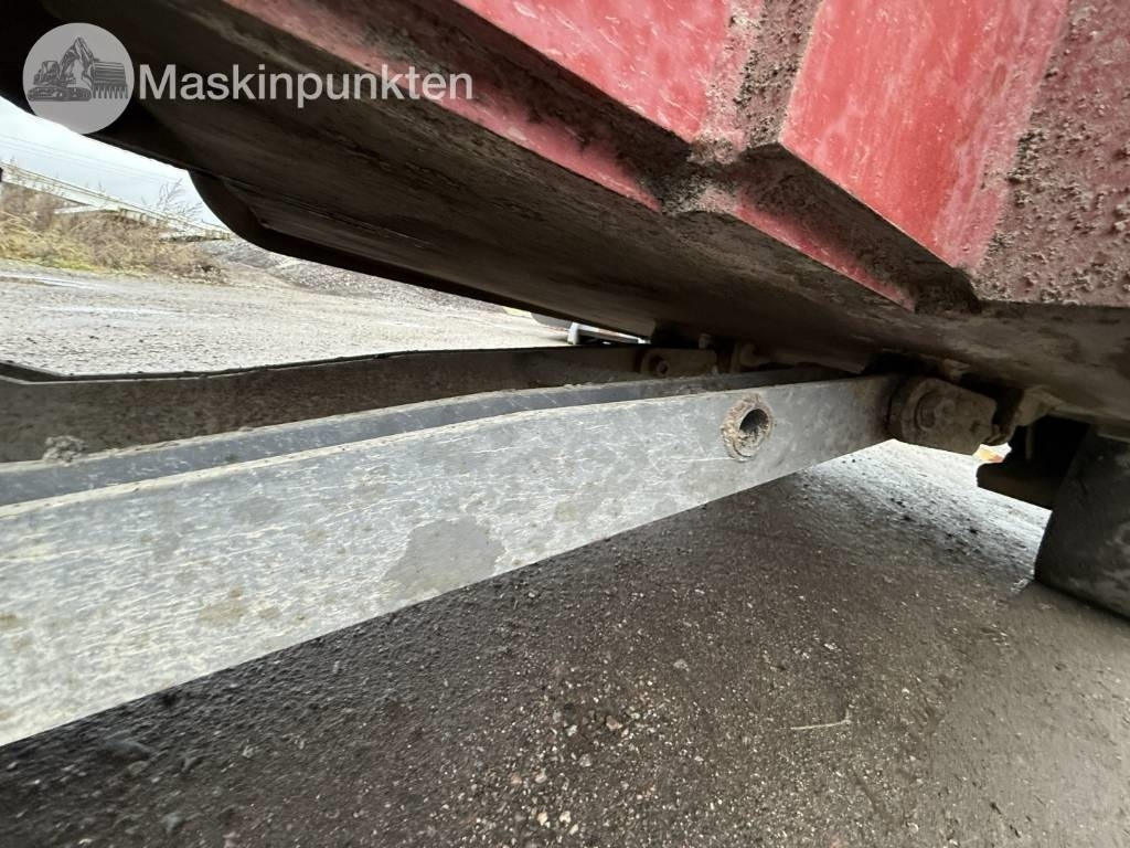 Leie Wirtgen W 100  Wirtgen W 100: bilde 40