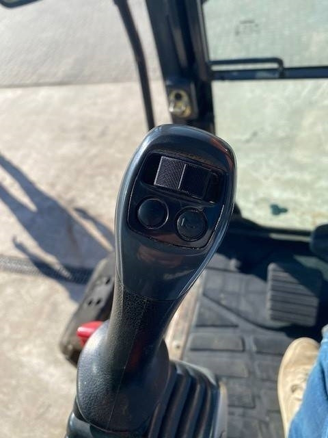 Leie Doosan DX140 LCR-5 Doosan DX140 LCR-5: bilde 24 Leie Doosan DX140 LCR-5 Doosan DX140 LCR-5: bilde 24