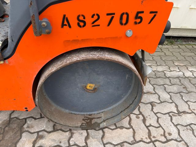 Leie  Hamm HD8VV / 2017 BJ / 785 H / 1.580 KG Hamm HD8VV / 2017 BJ / 785 H / 1.580 KG: bilde 19