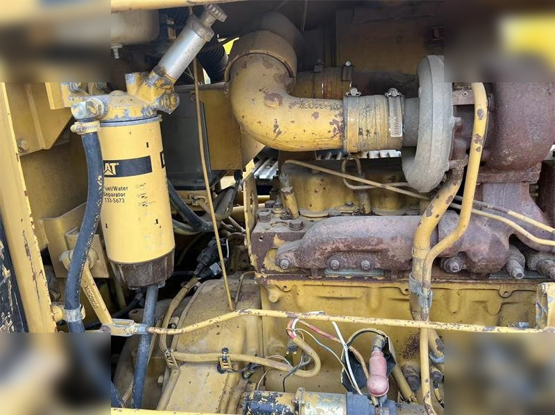 DOOSAN DX225 LCA - Beltegraver: bilde 4 DOOSAN DX225 LCA - Beltegraver: bilde 4