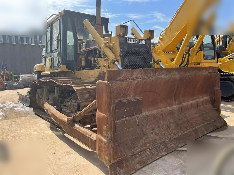 DOOSAN DX225 LCA - Beltegraver: bilde 1 DOOSAN DX225 LCA - Beltegraver: bilde 1