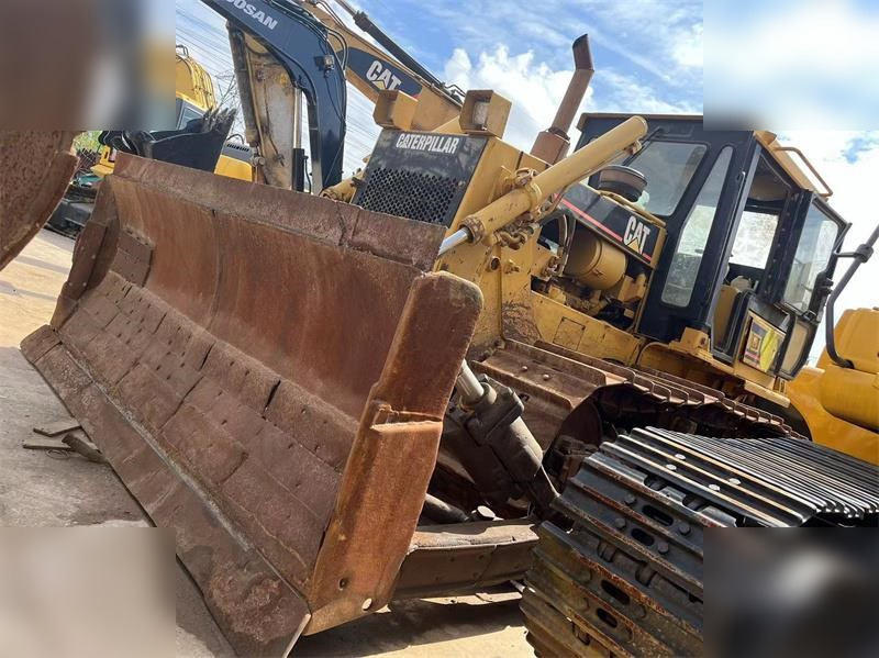 DOOSAN DX225 LCA - Beltegraver: bilde 2 DOOSAN DX225 LCA - Beltegraver: bilde 2