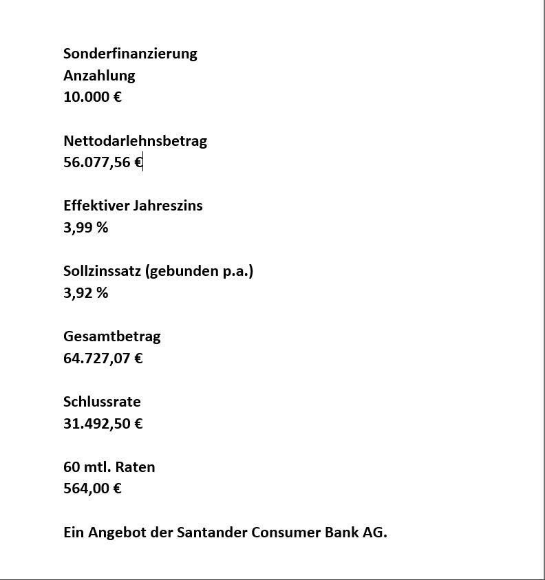 Volkswagen T6.1 California Coast DSG*SONDERZINSAKTION 3,99% - Bybobil: bilde 3 Volkswagen T6.1 California Coast DSG*SONDERZINSAKTION 3,99% - Bybobil: bilde 3