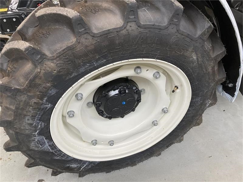 Alliance Farm Pro II 11.2R24 - 280/85R24 - Dekk for Landbruksteknikk: bilde 1 Alliance Farm Pro II 11.2R24 - 280/85R24 - Dekk for Landbruksteknikk: bilde 1