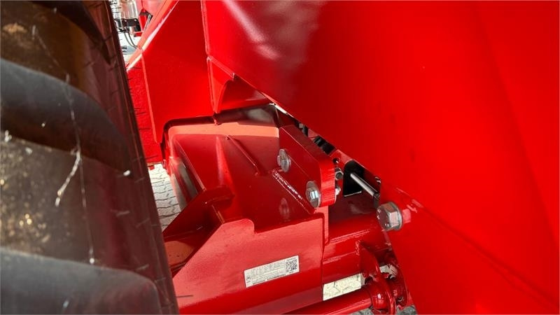 VGM Rocky Rockky XL - Tipphenger: bilde 5 VGM Rocky Rockky XL - Tipphenger: bilde 5