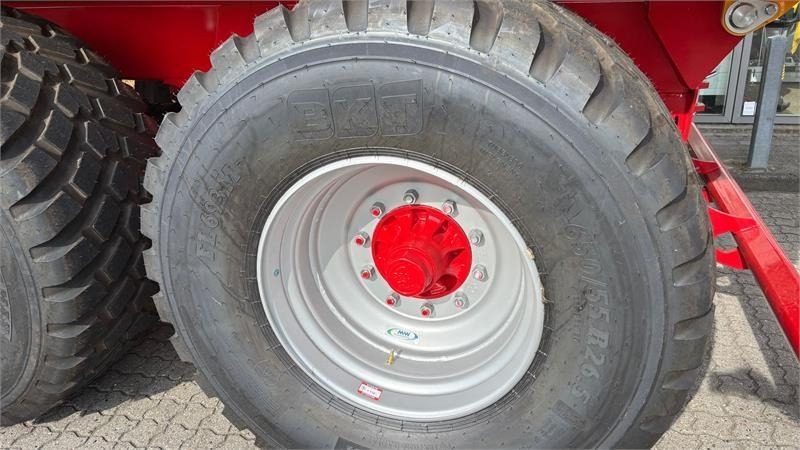 VGM Rocky Rockky XL - Tipphenger: bilde 3 VGM Rocky Rockky XL - Tipphenger: bilde 3