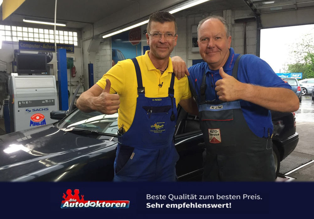 CPC5 Steuergerät Reparatur / CPC45ECU repair / Mercedes Actros, Antos, Atego, Ar - Styreenhet: bilde 3 CPC5 Steuergerät Reparatur / CPC45ECU repair / Mercedes Actros, Antos, Atego, Ar - Styreenhet: bilde 3