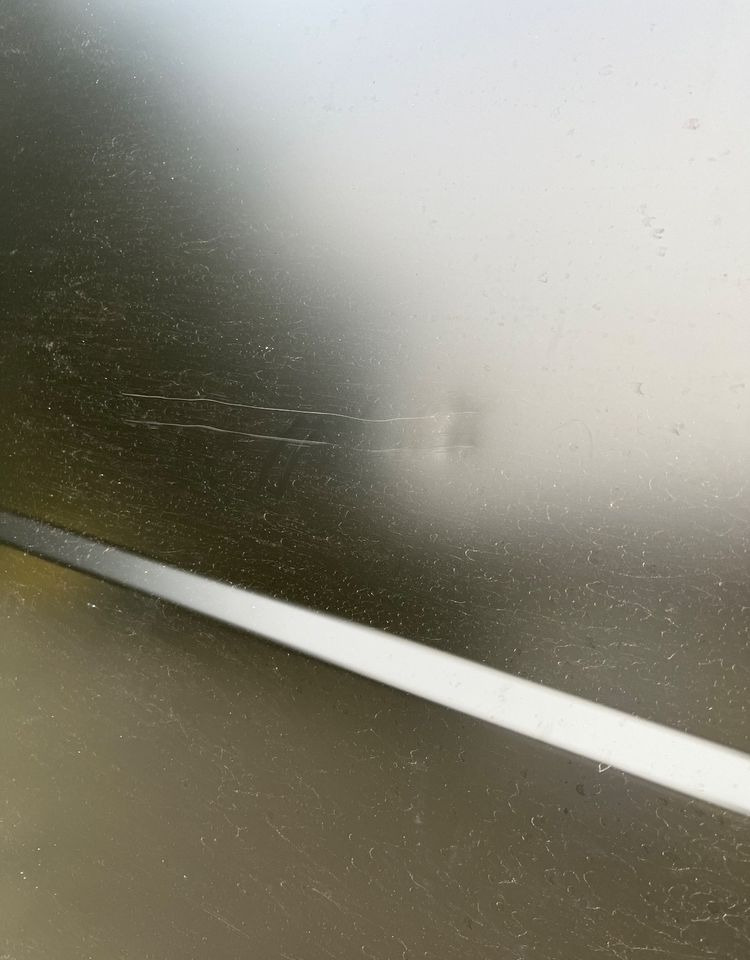 NOWE drzwi boczne Iveco Daily przesuwne - Karosseri og eksteriør for Varebil: bilde 3 NOWE drzwi boczne Iveco Daily przesuwne - Karosseri og eksteriør for Varebil: bilde 3