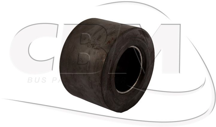 CBM CAM BRAKE SHOE ROLLER - ZF (501304775) - Bremsecaliper for Buss: bilde 1 CBM CAM BRAKE SHOE ROLLER - ZF (501304775) - Bremsecaliper for Buss: bilde 1