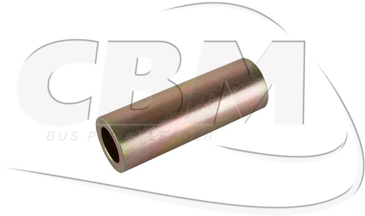 CBM OEM ENGINE REAR SILENTBLOCK SPACER - MERCEDES (A0014705594) - Motorfeste for Buss: bilde 1 CBM OEM ENGINE REAR SILENTBLOCK SPACER - MERCEDES (A0014705594) - Motorfeste for Buss: bilde 1