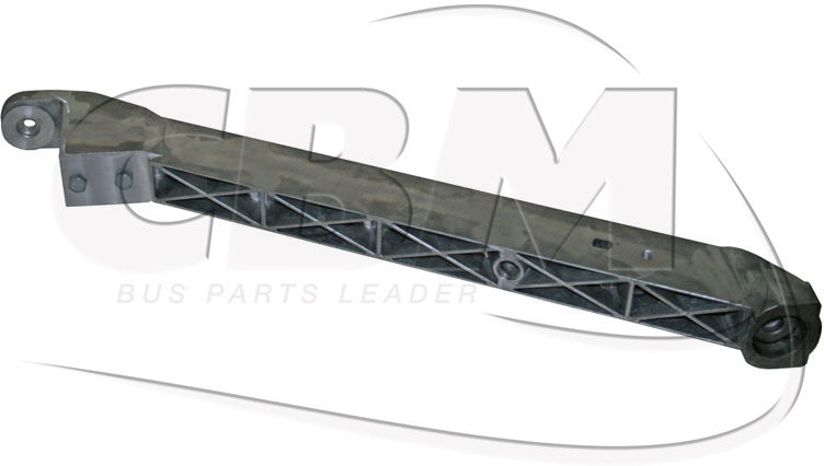 CBM OEM MIRROR ARM - BOSCH (1127402001) - Bakspeil for Buss: bilde 1 CBM OEM MIRROR ARM - BOSCH (1127402001) - Bakspeil for Buss: bilde 1