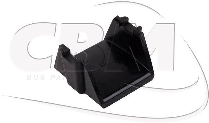 CBM OEM PAD - IRISBUS - IVECO - RVI (79052239) - Ramme/ Chassis for Buss: bilde 1 CBM OEM PAD - IRISBUS - IVECO - RVI (79052239) - Ramme/ Chassis for Buss: bilde 1