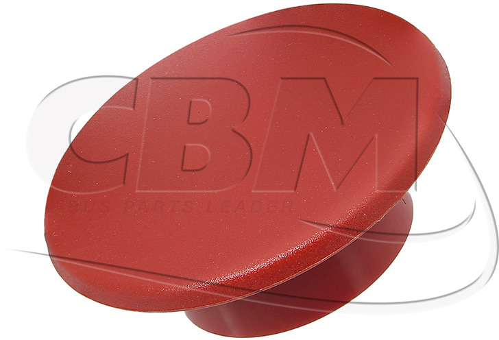 EAO BOUTON ROUGE - MERCEDES (N000000005234) - Elektrisk system for Buss: bilde 1 EAO BOUTON ROUGE - MERCEDES (N000000005234) - Elektrisk system for Buss: bilde 1