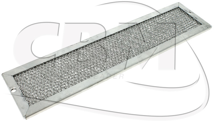 EBERSPACHER SHORT COOLING EVAPORATOR FILTER - VDL BERKHOF VOLVO DAF MERCEDES (1697678 | 293049 | 1519256R | A0024302481) - Hytte luftfilter for Buss: bilde 1 EBERSPACHER SHORT COOLING EVAPORATOR FILTER - VDL BERKHOF VOLVO DAF MERCEDES (1697678 | 293049 | 1519256R | A0024302481) - Hytte luftfilter for Buss: bilde 1