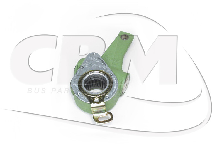 HALDEX REAR LEFT/REAR RIGHT BRAKE LEVER - IRISBUS - IVECO - RVI VOLVO (98493487 | 5001857305 | 70305324 | 346454) - Bremsecaliper for Buss: bilde 1 HALDEX REAR LEFT/REAR RIGHT BRAKE LEVER - IRISBUS - IVECO - RVI VOLVO (98493487 | 5001857305 | 70305324 | 346454) - Bremsecaliper for Buss: bilde 1