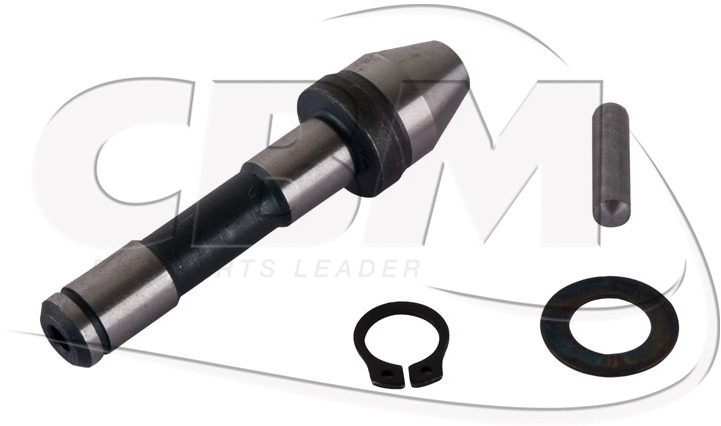 HEULIEZ DOOR ENGINE UNLOCKING KIT - VOLVO (5007938 | 5001938 | 1272021 | 666176 | 10506) - Dør og deler for Buss: bilde 1 HEULIEZ DOOR ENGINE UNLOCKING KIT - VOLVO (5007938 | 5001938 | 1272021 | 666176 | 10506) - Dør og deler for Buss: bilde 1